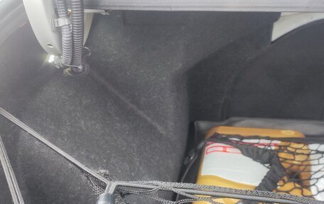 Hyundai Elantra III, 2005 год, 340 000 рублей, 26 фотография