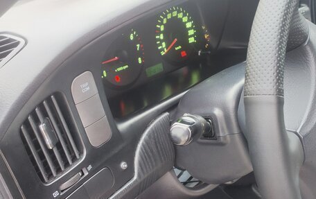 Hyundai Elantra III, 2005 год, 340 000 рублей, 27 фотография