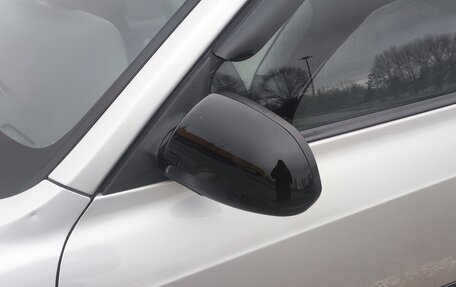 Hyundai Elantra III, 2005 год, 340 000 рублей, 19 фотография