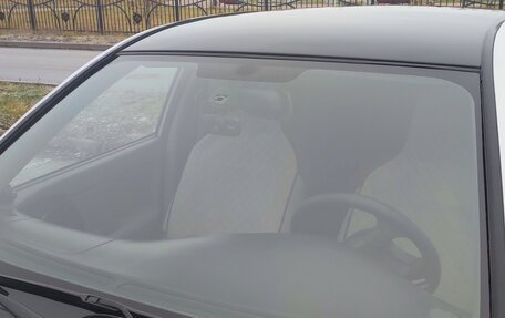 Hyundai Elantra III, 2005 год, 340 000 рублей, 20 фотография