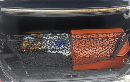 Hyundai Elantra III, 2005 год, 340 000 рублей, 24 фотография