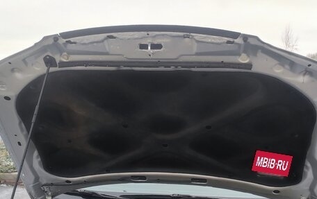 Hyundai Elantra III, 2005 год, 340 000 рублей, 23 фотография