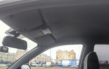 Hyundai Elantra III, 2005 год, 340 000 рублей, 29 фотография