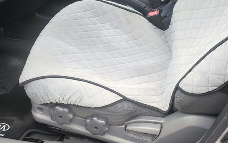 Hyundai Elantra III, 2005 год, 340 000 рублей, 28 фотография