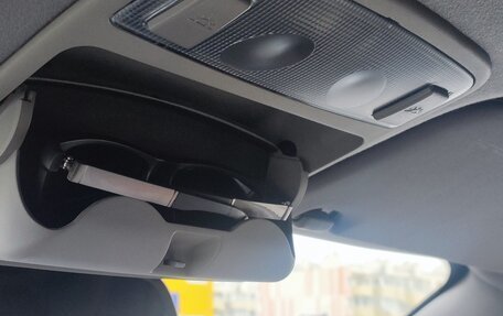 Hyundai Elantra III, 2005 год, 340 000 рублей, 36 фотография