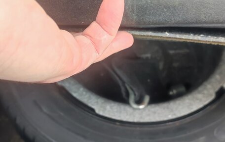 Hyundai Elantra III, 2005 год, 340 000 рублей, 31 фотография