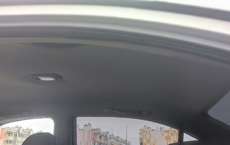 Hyundai Elantra III, 2005 год, 340 000 рублей, 30 фотография