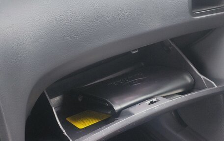 Hyundai Elantra III, 2005 год, 340 000 рублей, 35 фотография