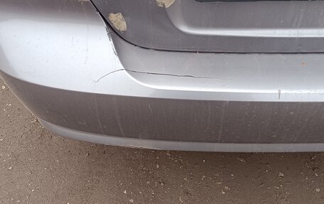 Chevrolet Aveo III, 2010 год, 315 000 рублей, 11 фотография