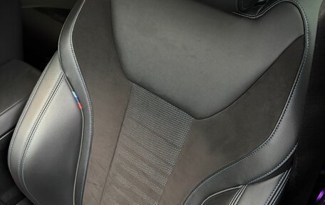 BMW 3 серия, 2019 год, 4 100 000 рублей, 20 фотография