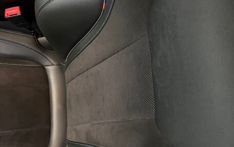 BMW 3 серия, 2019 год, 4 100 000 рублей, 21 фотография