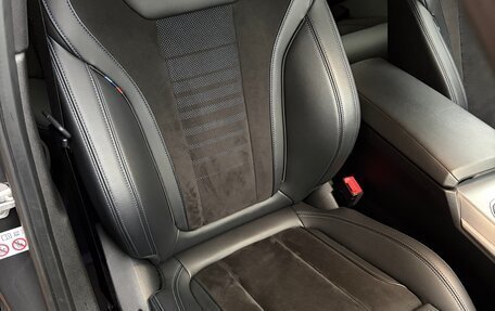 BMW 3 серия, 2019 год, 4 100 000 рублей, 29 фотография