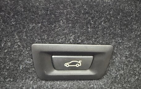 BMW 3 серия, 2019 год, 4 100 000 рублей, 32 фотография