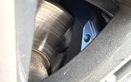 BMW 3 серия, 2019 год, 4 100 000 рублей, 37 фотография