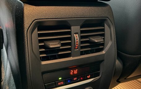 BMW 3 серия, 2019 год, 4 100 000 рублей, 31 фотография