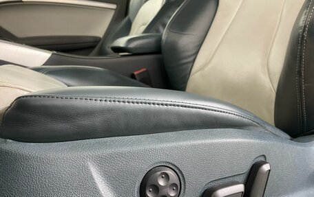 Audi A5, 2009 год, 997 000 рублей, 15 фотография