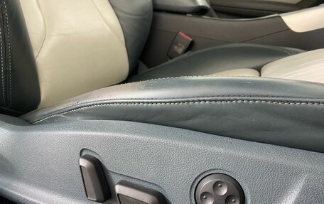 Audi A5, 2009 год, 997 000 рублей, 16 фотография