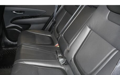 Hyundai Tucson, 2023 год, 3 449 000 рублей, 7 фотография