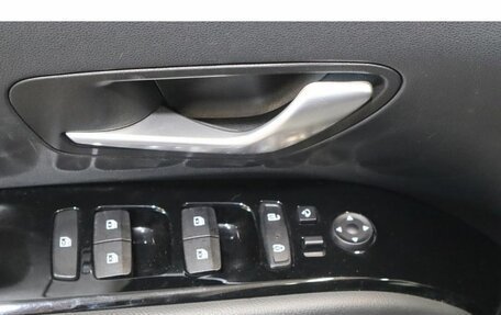 Hyundai Tucson, 2023 год, 3 449 000 рублей, 14 фотография