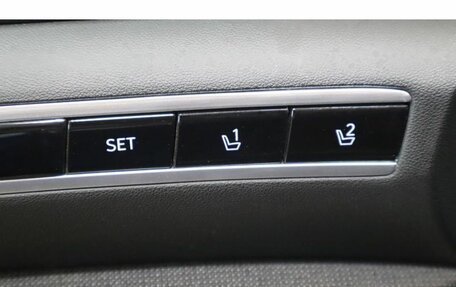 Hyundai Tucson, 2023 год, 3 449 000 рублей, 15 фотография