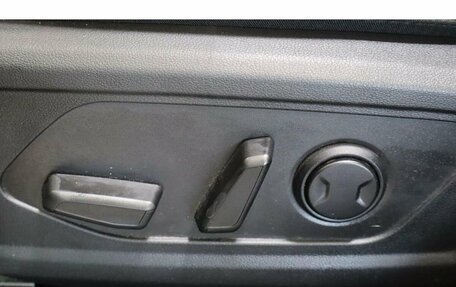 Hyundai Tucson, 2023 год, 3 449 000 рублей, 17 фотография