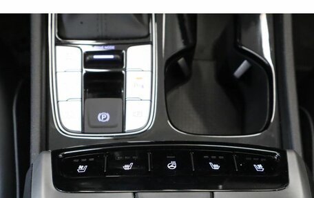 Hyundai Tucson, 2023 год, 3 449 000 рублей, 12 фотография