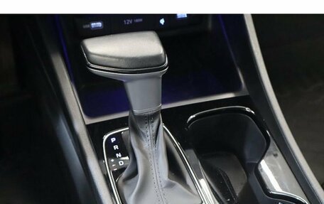 Hyundai Tucson, 2023 год, 3 449 000 рублей, 11 фотография