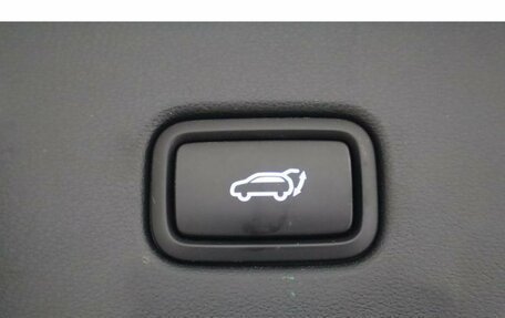 Hyundai Tucson, 2023 год, 3 449 000 рублей, 19 фотография