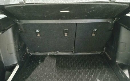 Suzuki Vitara II рестайлинг, 2018 год, 1 449 000 рублей, 11 фотография