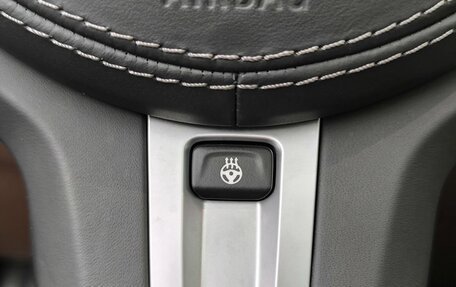 BMW X7, 2019 год, 9 620 000 рублей, 15 фотография