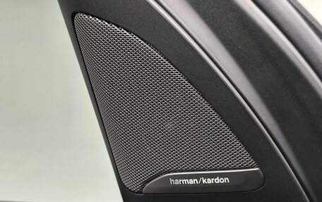 BMW X7, 2019 год, 9 620 000 рублей, 19 фотография