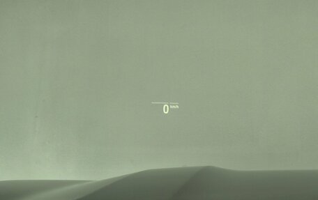 BMW X7, 2019 год, 9 620 000 рублей, 39 фотография