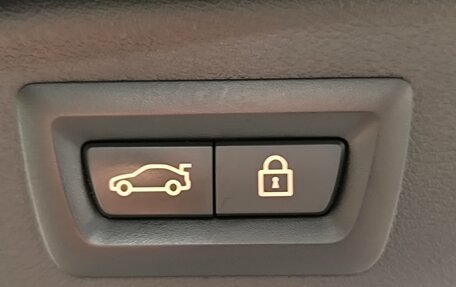 BMW X7, 2019 год, 9 620 000 рублей, 37 фотография