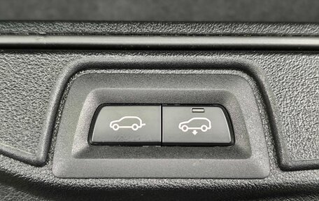 BMW X7, 2019 год, 9 620 000 рублей, 36 фотография