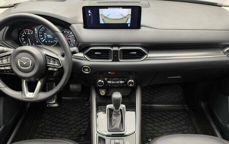 Mazda CX-5 II, 2023 год, 4 600 000 рублей, 8 фотография