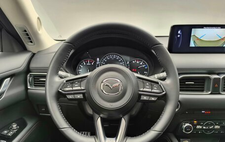 Mazda CX-5 II, 2023 год, 4 600 000 рублей, 12 фотография