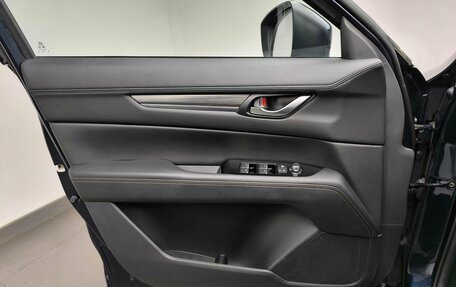 Mazda CX-5 II, 2023 год, 4 600 000 рублей, 17 фотография