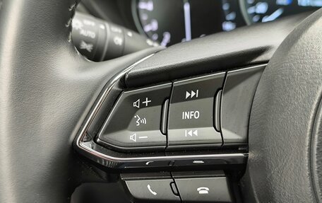 Mazda CX-5 II, 2023 год, 4 600 000 рублей, 13 фотография