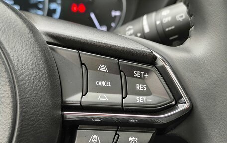 Mazda CX-5 II, 2023 год, 4 600 000 рублей, 14 фотография