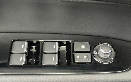 Mazda CX-5 II, 2023 год, 4 600 000 рублей, 18 фотография