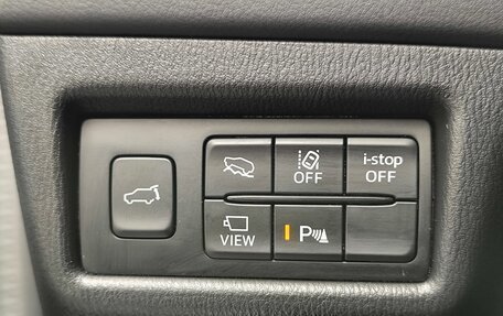 Mazda CX-5 II, 2023 год, 4 600 000 рублей, 19 фотография