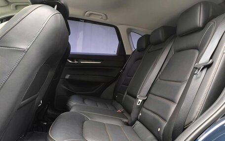 Mazda CX-5 II, 2023 год, 4 600 000 рублей, 25 фотография