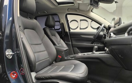 Mazda CX-5 II, 2023 год, 4 600 000 рублей, 23 фотография