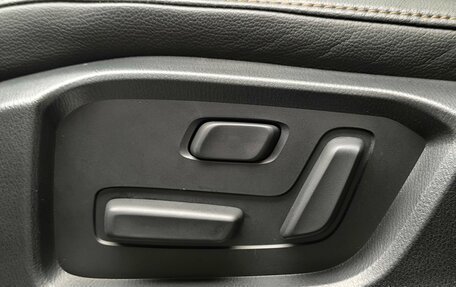 Mazda CX-5 II, 2023 год, 4 600 000 рублей, 21 фотография