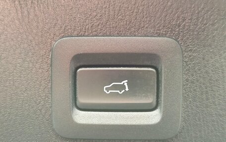 Mazda CX-5 II, 2023 год, 4 600 000 рублей, 28 фотография