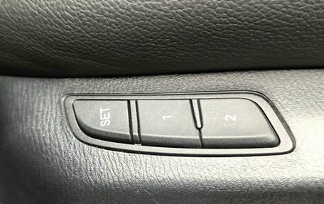 Mazda CX-5 II, 2023 год, 4 600 000 рублей, 20 фотография