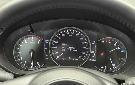 Mazda CX-5 II, 2023 год, 4 600 000 рублей, 32 фотография