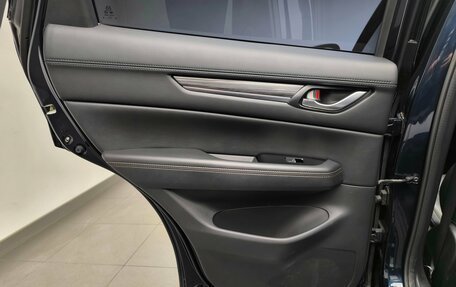 Mazda CX-5 II, 2023 год, 4 600 000 рублей, 24 фотография