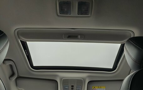 Mazda CX-5 II, 2023 год, 4 600 000 рублей, 26 фотография