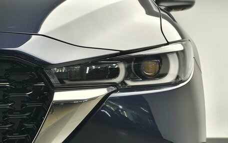 Mazda CX-5 II, 2023 год, 4 600 000 рублей, 30 фотография